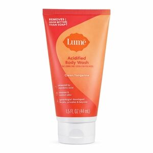 Lume Very Poplular Body Wash